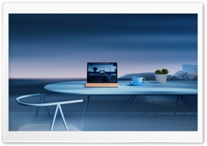  : Windows Ultra HD Wallpapers for UHD, Widescreen,  UltraWide & Multi Display Desktop, Tablet & Smartphone | Page 1