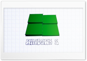 windows 8 Ultra HD Wallpaper for 4K UHD Widescreen desktop, tablet & smartphone