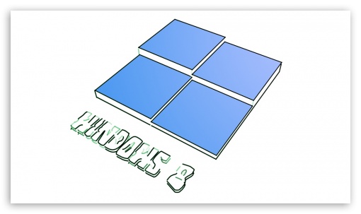 windows 8 UltraHD Wallpaper for Mobile 16:9 - 2160p 1440p 1080p 900p 720p ;