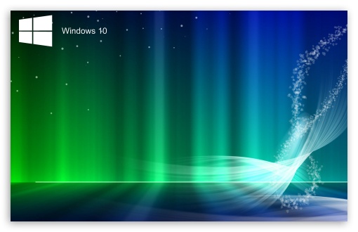 Windows 10 UltraHD Wallpaper for Wide 16:10 Widescreen WHXGA WQXGA WUXGA WXGA ;
