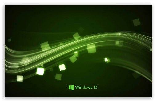 Windows 10 UltraHD Wallpaper for Wide 16:10 Widescreen WHXGA WQXGA WUXGA WXGA ;