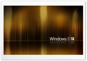  : Windows 8 Ultra HD Wallpapers for UHD, Widescreen,  UltraWide & Multi Display Desktop, Tablet & Smartphone | Page 1