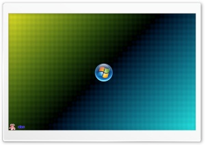 Windows 8 Aero Ultra HD Wallpaper for 4K UHD Widescreen desktop, tablet & smartphone