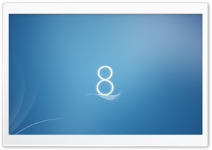 Windows 8 Background Ultra HD Wallpaper for 4K UHD Widescreen desktop, tablet & smartphone