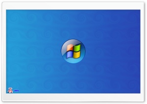 Windows 8 Background Ultra HD Wallpaper for 4K UHD Widescreen desktop, tablet & smartphone