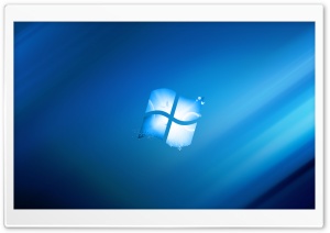 Windows 8 Background I Ultra HD Wallpaper for 4K UHD Widescreen desktop, tablet & smartphone