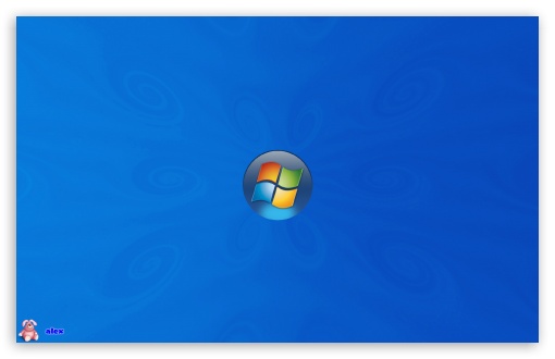 Windows 8 Beta UltraHD Wallpaper for Wide 16:10 Widescreen WHXGA WQXGA WUXGA WXGA ;