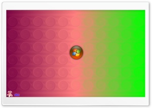 Windows 8 Colorful Background Ultra HD Wallpaper for 4K UHD Widescreen desktop, tablet & smartphone