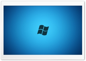 Windows 8 Desktop Ultra HD Wallpaper for 4K UHD Widescreen desktop, tablet & smartphone