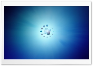 Windows 8 Home Basic Ultra HD Wallpaper for 4K UHD Widescreen desktop, tablet & smartphone