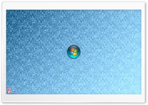 Windows 8 (Light Blue Background) Ultra HD Wallpaper for 4K UHD Widescreen desktop, tablet & smartphone