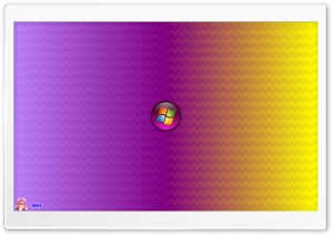 Windows 8 Logo Colorful Ultra HD Wallpaper for 4K UHD Widescreen desktop, tablet & smartphone
