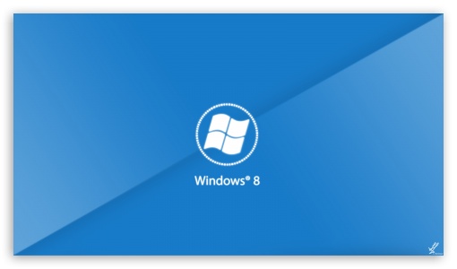 apple theme for windows 8