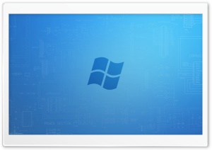 Windows 8 Professional Ultra HD Wallpaper for 4K UHD Widescreen desktop, tablet & smartphone