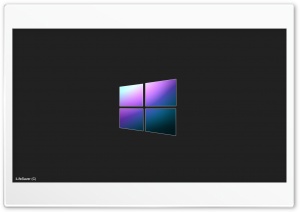 Windows 8 SHINEie by iLifeSaver Ultra HD Wallpaper for 4K UHD Widescreen desktop, tablet & smartphone