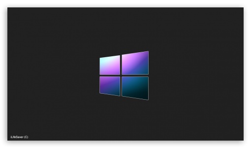 Windows 8 SHINEie by iLifeSaver UltraHD Wallpaper for 8K UHD TV 16:9 Ultra High Definition 2160p 1440p 1080p 900p 720p ;
