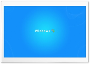 Windows 8 Wallpaper Ultra HD Wallpaper for 4K UHD Widescreen desktop, tablet & smartphone
