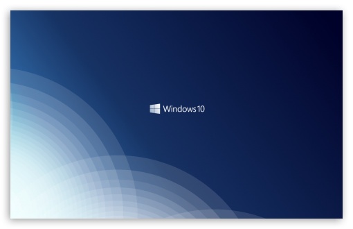 Windows 10 Ultra HD Desktop Background Wallpaper for 4K UHD TV : Widescreen  & UltraWide Desktop & Laptop : Tablet : Smartphone
