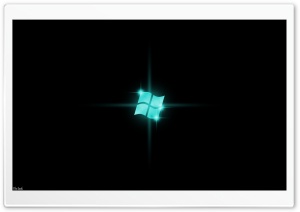 Windows Color Collection -  Light Blue Ultra HD Wallpaper for 4K UHD Widescreen desktop, tablet & smartphone