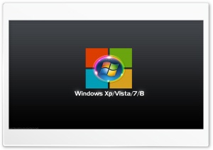 Windows hd Ultra HD Wallpaper for 4K UHD Widescreen desktop, tablet & smartphone