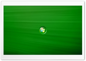 Windows Octavius Ultra HD Wallpaper for 4K UHD Widescreen desktop, tablet & smartphone