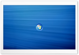 Windows Octavius Professional Ultra HD Wallpaper for 4K UHD Widescreen desktop, tablet & smartphone