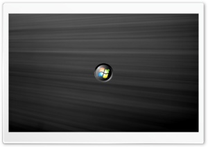 Windows Octavius Ultimate Ultra HD Wallpaper for 4K UHD Widescreen desktop, tablet & smartphone