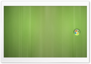 Windows Vista Ultra HD Wallpaper for 4K UHD Widescreen desktop, tablet & smartphone