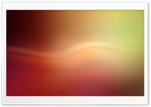 Windows Vista Aero 11 Ultra HD Wallpaper for 4K UHD Widescreen desktop, tablet & smartphone