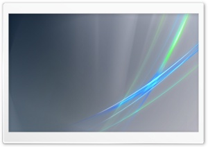 Windows Vista Aero 13 Ultra HD Wallpaper for 4K UHD Widescreen desktop, tablet & smartphone