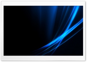 Windows Vista Aero 14 Ultra HD Wallpaper for 4K UHD Widescreen desktop, tablet & smartphone