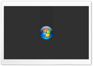 Windows Vista Aero 15 Ultra HD Wallpaper for 4K UHD Widescreen desktop, tablet & smartphone