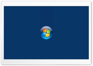 Windows Vista Aero 16 Ultra HD Wallpaper for 4K UHD Widescreen desktop, tablet & smartphone