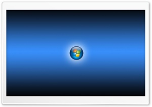 Windows Vista Aero 20 Ultra HD Wallpaper for 4K UHD Widescreen desktop, tablet & smartphone
