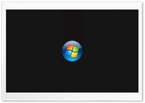 Windows Vista Aero 23 Ultra HD Wallpaper for 4K UHD Widescreen desktop, tablet & smartphone