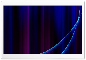 Windows Vista Aero 26 Ultra HD Wallpaper for 4K UHD Widescreen desktop, tablet & smartphone