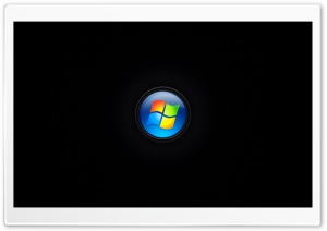 Windows Vista Aero 30 Ultra HD Wallpaper for 4K UHD Widescreen desktop, tablet & smartphone