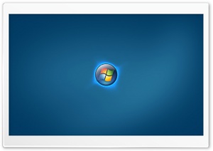 Windows Vista Aero 31 Ultra HD Wallpaper for 4K UHD Widescreen desktop, tablet & smartphone