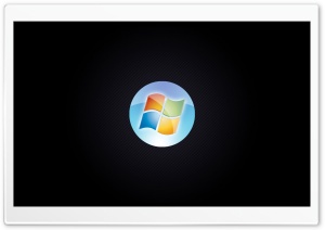 Windows Vista Aero 33 Ultra HD Wallpaper for 4K UHD Widescreen desktop, tablet & smartphone