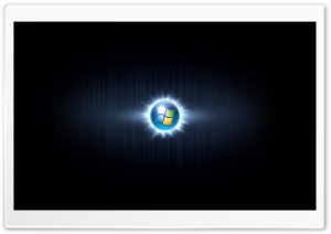 Windows Vista Aero 36 Ultra HD Wallpaper for 4K UHD Widescreen desktop, tablet & smartphone