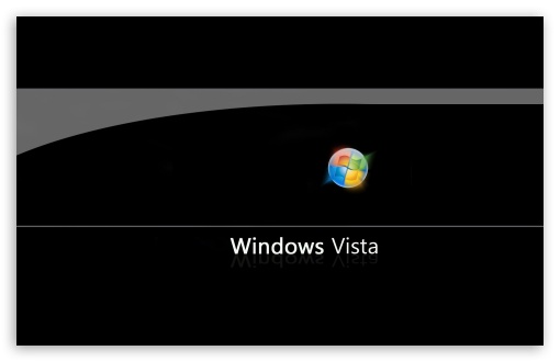 Windows Vista Aero 37 UltraHD Wallpaper for Wide 16:10 5:3 Widescreen WHXGA WQXGA WUXGA WXGA WGA ; 8K UHD TV 16:9 Ultra High Definition 2160p 1440p 1080p 900p 720p ; Standard 4:3 5:4 3:2 Fullscreen UXGA XGA SVGA QSXGA SXGA DVGA HVGA HQVGA ( Apple PowerBook G4 iPhone 4 3G 3GS iPod Touch ) ; iPad 1/2/Mini ; Mobile 4:3 5:3 3:2 16:9 5:4 - UXGA XGA SVGA WGA DVGA HVGA HQVGA ( Apple PowerBook G4 iPhone 4 3G 3GS iPod Touch ) 2160p 1440p 1080p 900p 720p QSXGA SXGA ;