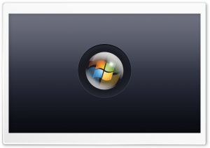 Windows Vista Aero 39 Ultra HD Wallpaper for 4K UHD Widescreen desktop, tablet & smartphone