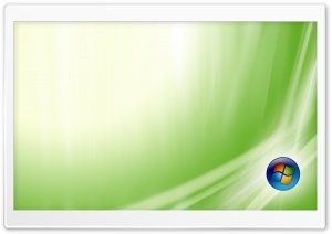 Windows Vista Aero 40 Ultra HD Wallpaper for 4K UHD Widescreen desktop, tablet & smartphone