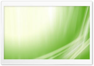 Windows Vista Aero 41 Ultra HD Wallpaper for 4K UHD Widescreen desktop, tablet & smartphone