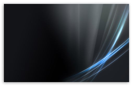Windows 10 blue light Q HD wallpaper  Pxfuel