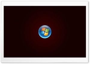 Windows Vista Aero 49 Ultra HD Wallpaper for 4K UHD Widescreen desktop, tablet & smartphone