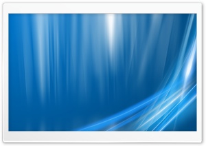 Windows Vista Aero 51 Ultra HD Wallpaper for 4K UHD Widescreen desktop, tablet & smartphone