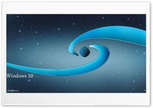 Windows wallpaper Ultra HD Wallpaper for 4K UHD Widescreen desktop, tablet & smartphone