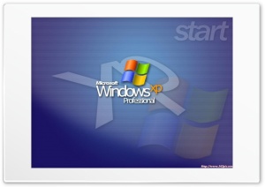 Windows XP Ultra HD Wallpaper for 4K UHD Widescreen desktop, tablet & smartphone