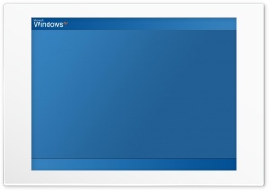 windows xp Ultra HD Wallpaper for 4K UHD Widescreen desktop, tablet & smartphone